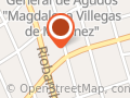 Jardin de Infantes San Lucas