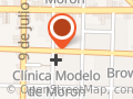 DM Dental Morón