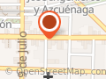Super ahorro avellaneda