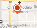 Circulo Medico de Moron