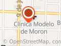 Farmacia Guerra - Estilo Salud