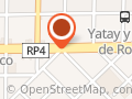 Nippon Moron Repuestos