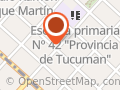 Tucuman Herrajes Sh