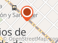Presmar SA