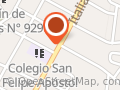 Leber Asociados - Contadores Públicos