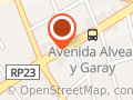 Peluqueria Ámbar