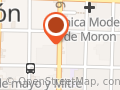 Cerrajeria Coco Jorge