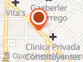 Centro Optico Guarniz