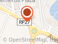 Remeros Plaza