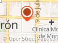 Mvc Odontologia