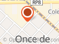 Rectificaciones Fischer Srl