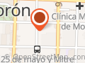 Lo de Fico Morón