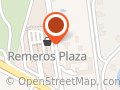 Granero - Cocina & Grill