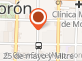 Resocenter- Centro Médico de Alta Complejidad