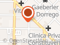 Odontologia Del Oeste
