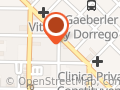 Central De Nebulizadores Venta Y Reparacion