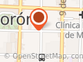 Laboratorio Optico Moron