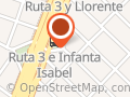 La Nueva Montecarlo