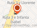 Farmacia Dorrego de Osecac,Pami y IOMA