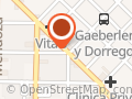 Taller Grafico Mulchen - Todo en Impresiones Graficas
