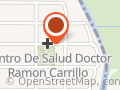 Aa - Re Serv Integral De Calefaccion Y Aire Acond