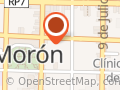 Morón Shop