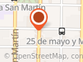 Central Grafica