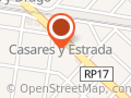 El Mayorista Carlos Casares