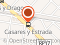 Cerámica el Tigre