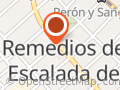Sabatino Hnos E Hijos