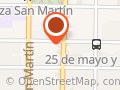 Extensiones de pestañas - Supremeyes Moron
