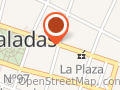 La Concordia Empresa Funebre