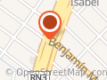 Autopartes