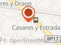AQUITUPARRILLA