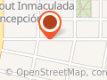 Pizzeria y Rotiseria Hoddy Delivery Comidas para Llevar