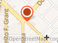 S/C Oeste Escapes Equipos Silens