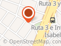 Bailak Srl