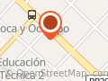Tule Centro de Entrenamiento
