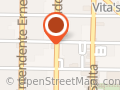 La nueva esquina de Alem