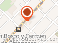FamilySearch center