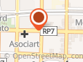 Polenta