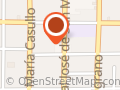 Syscomtel