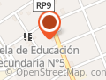 Productor Asesor de Seguros Nicolas Gonzalez