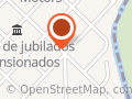 Frigorífico of MEATS