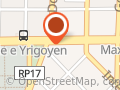 Repuestos Valenti
