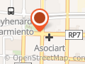 INSTITUTO SUPERIOR No 108 - M. DORREGO