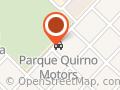 Quirno Motors
