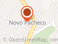 Novo Pacheco