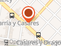 Ferreteria Casa Tomas