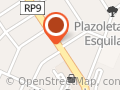 Acqua Pacheco